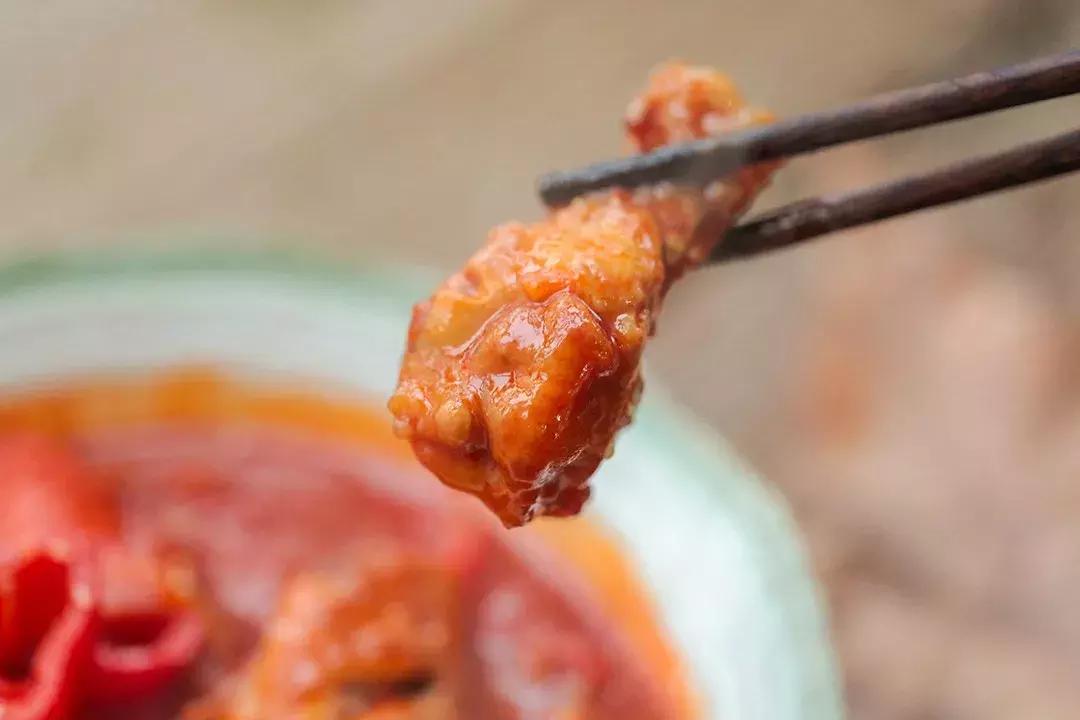 吃了炸鸡汉堡怕胖怎么补救,想吃炸鸡怕胖怎么办