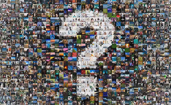 澳洲最大华人快递事件,澳洲华人快递事件