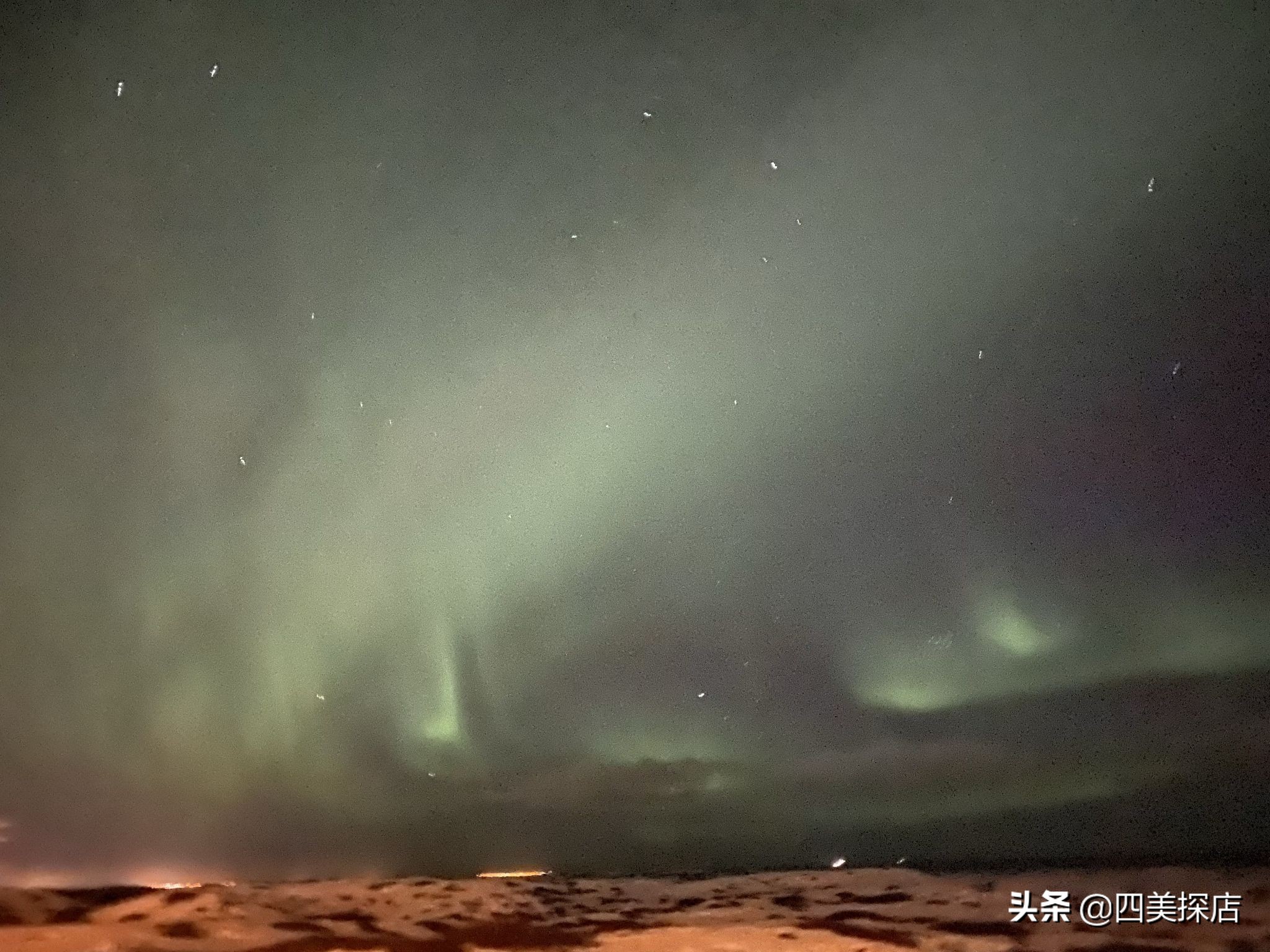 四美在泰国哪里,西班牙巴塞罗那春节旅行