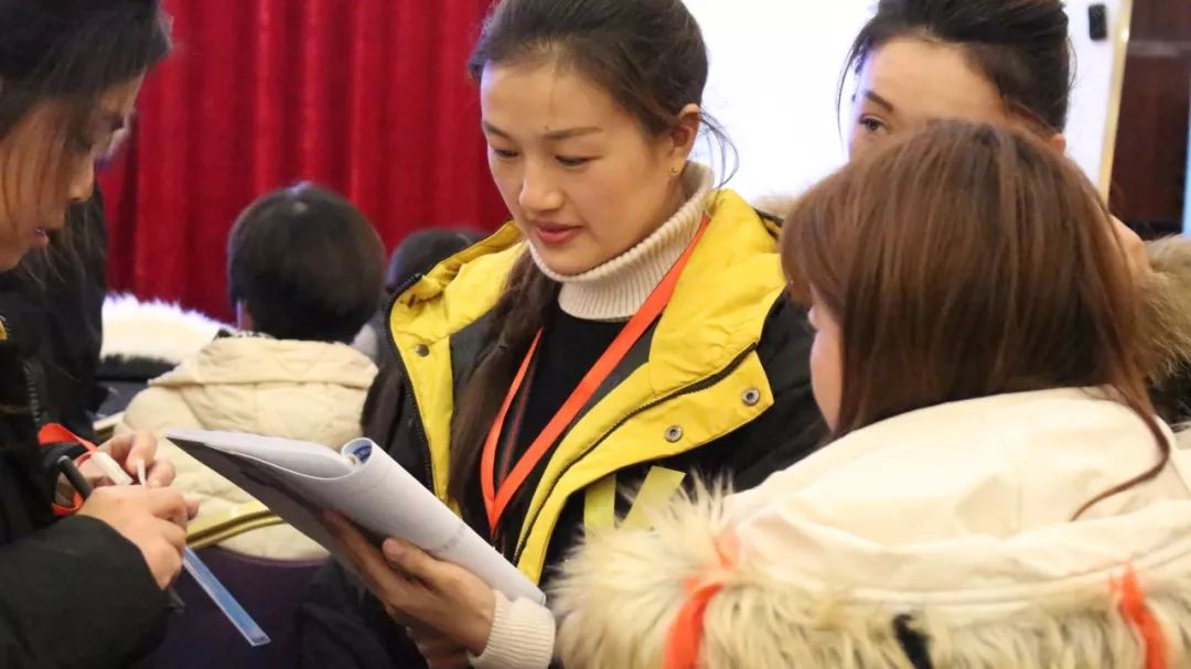 聚邦集团培训班怎么样,热烈祝贺培训大会圆满举行