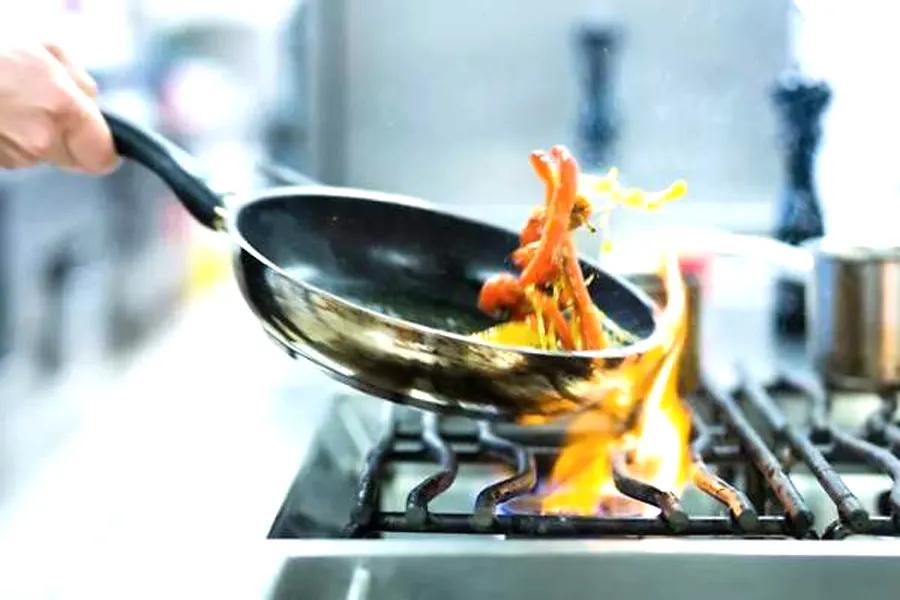 冷冻虾外包装检出新冠病毒,冷冻虾外包装检出新冠病毒图片