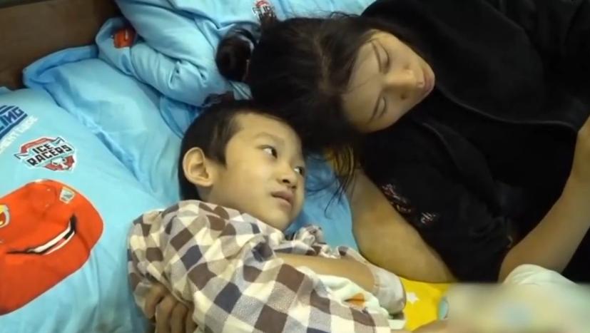 人生最后十年你该怎样度过,人生最后10年你选择怎样度过