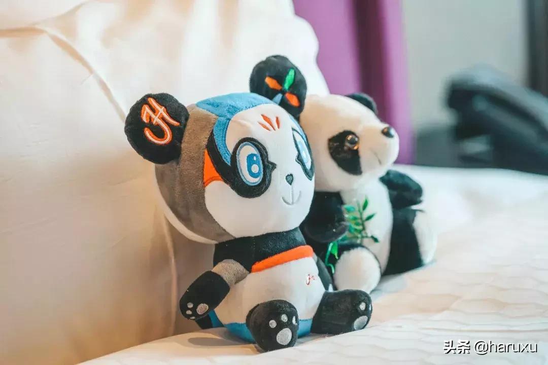 希尔顿酒店文化及特色,希尔顿酒店核心理念