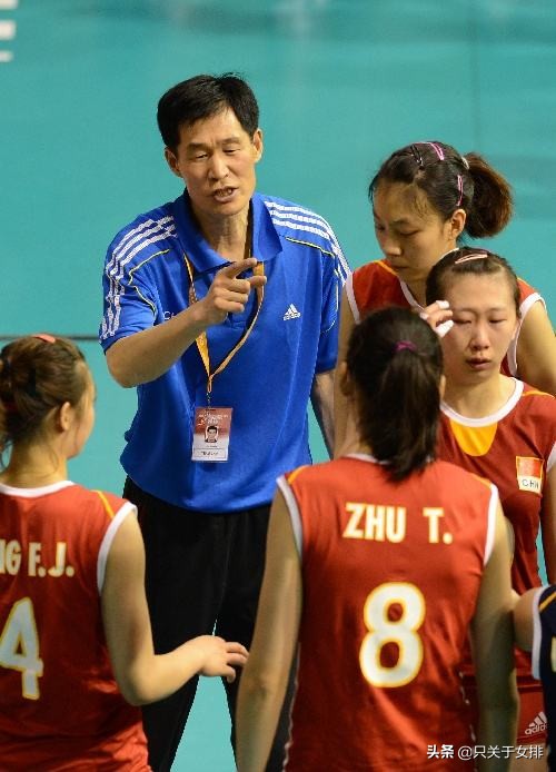 夺冠张常宁打沙排转球被丁霞骂,2019中国排球超级联赛张常宁