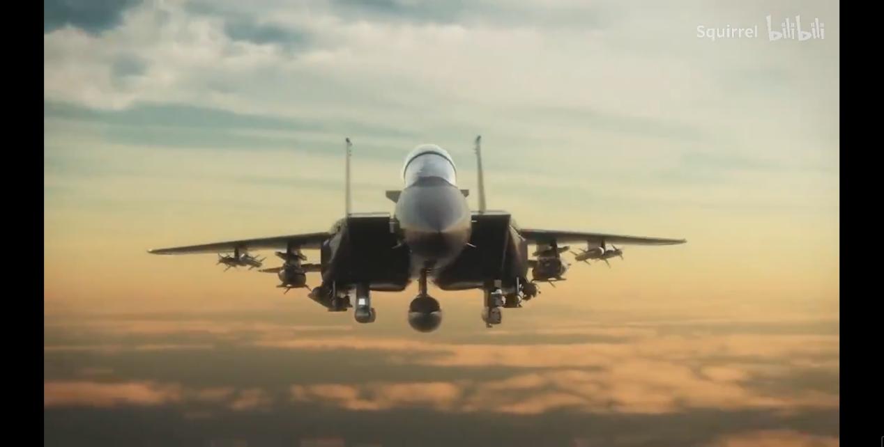 美国向越南推销f-16战机,美国采购f16战机价格