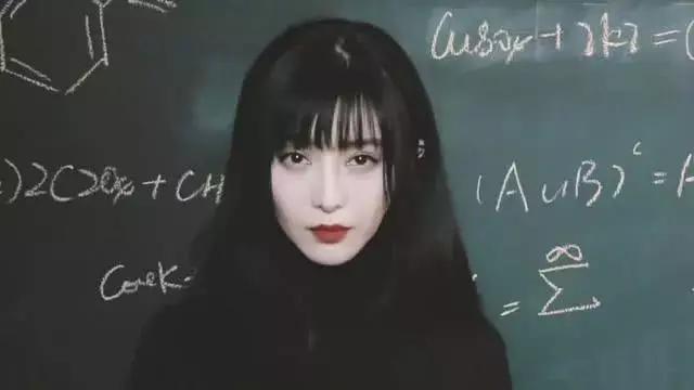 范冰冰交税8个亿之后还能演戏吗,范冰冰补交税款后还有多少钱