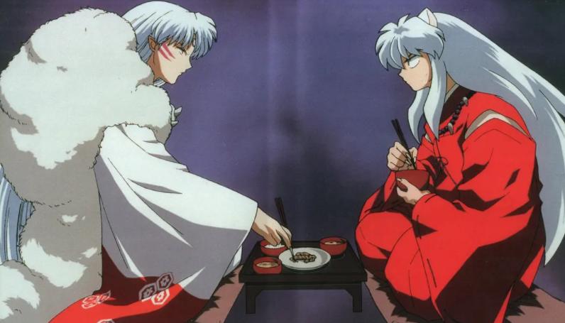 80年看过的动画片大全,80后小时候看过的100部国产动画片