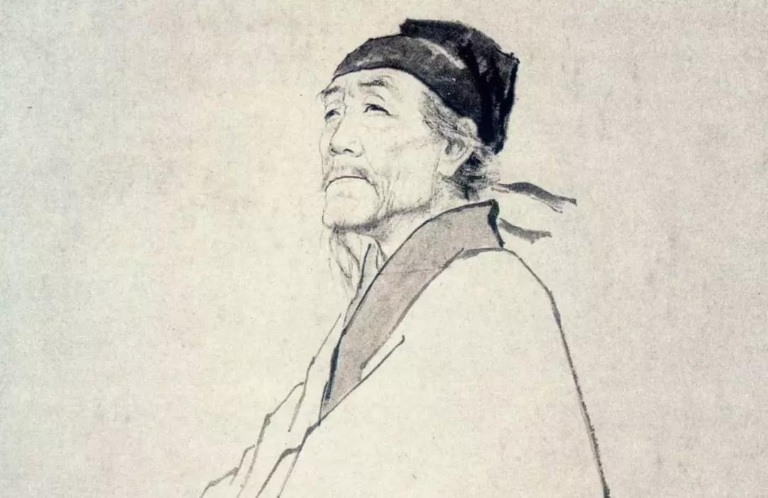 中国人挨冻简史:没有暖气片,给个皇帝都不干