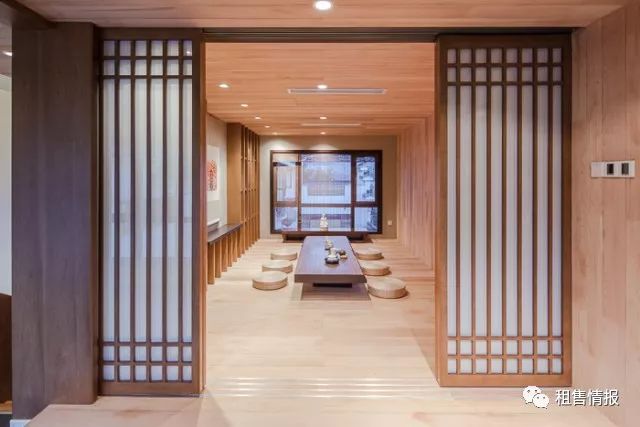 九华山攻略一日游拜佛最佳路线,九华山礼佛路线