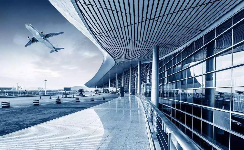 你不了解的奔驰,你不了解的沈阳