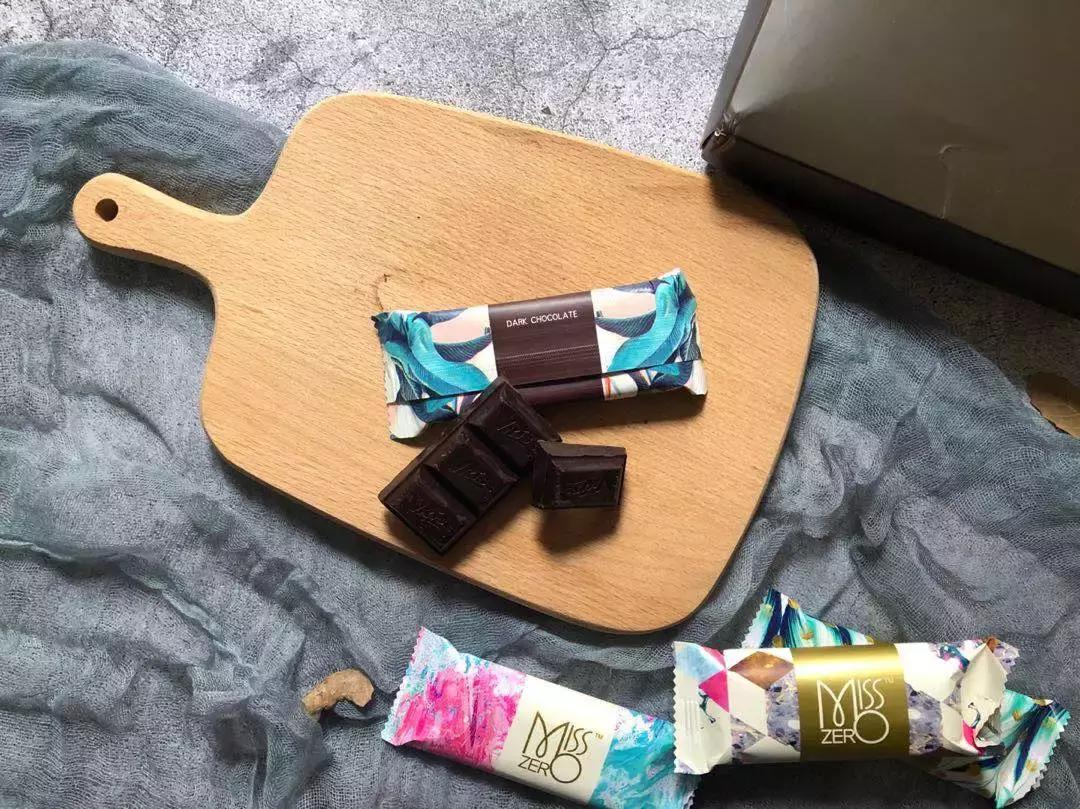 情人节巧克力排名前十品牌,情人节高档浪漫礼物520巧克力