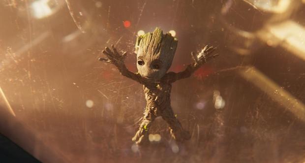 漫威皮克斯动画,皮克斯疯狂元素城彩蛋