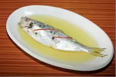 八月舟山吃海鲜攻略,国庆期间舟山吃什么海鲜