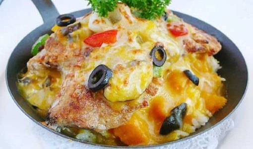 澳门世界美食天堂,澳门世界美食之都活动