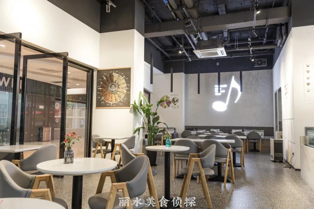 机不可失!集逛吃买一体的丽水MT生活街区,持续火热招商中