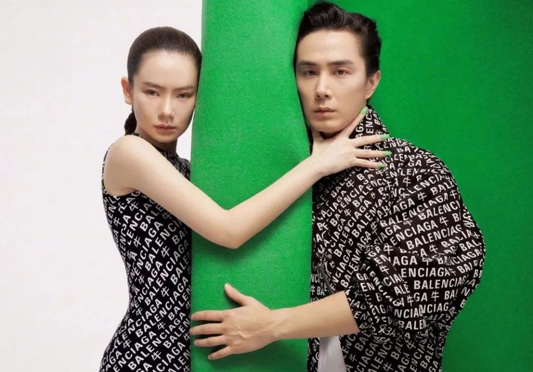 开工第一顿牛气冲天,牛气冲天2021年开工大吉