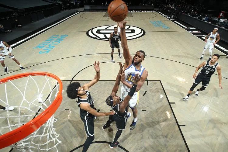 生涯第一个赛季就拿到最佳第六人,生涯第一年拿总冠军