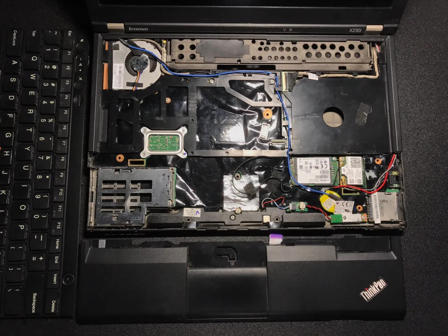 鎷嗚Вthinkpadt420,thinkpadx230i鎷嗘満