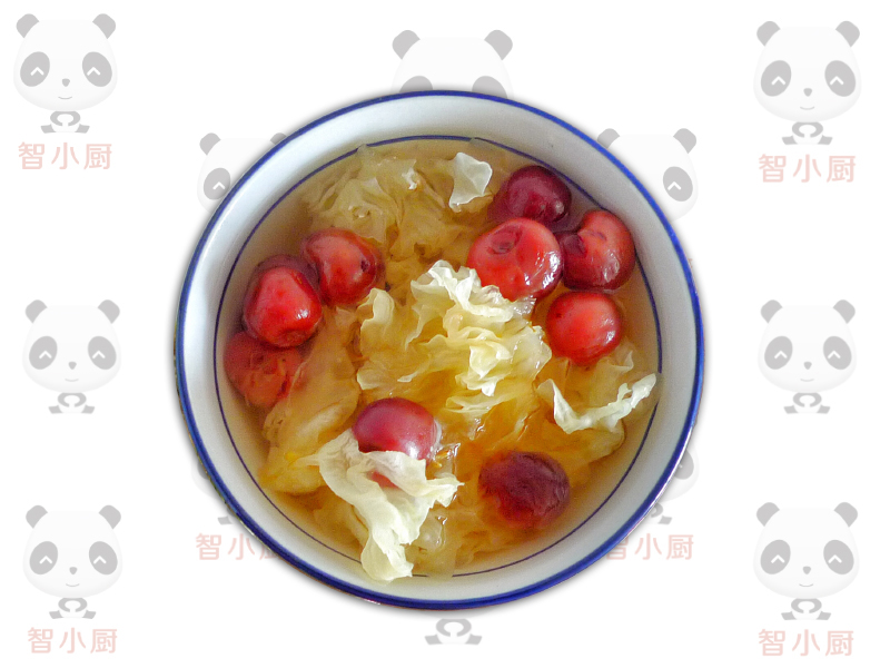 剖腹产月子餐30天食谱大全和做法,剖腹产月子餐早餐30天不重样菜谱