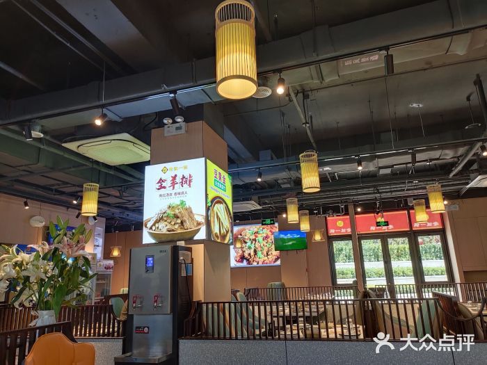 说归说闹归闹别拿家人开玩笑,说归说闹归闹别拿感情开玩笑