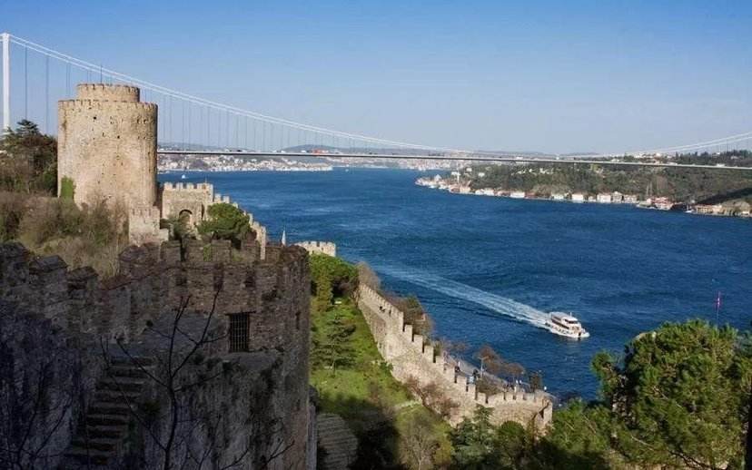 伊比利亚半岛以什么闻名,伊比利亚半岛的足球