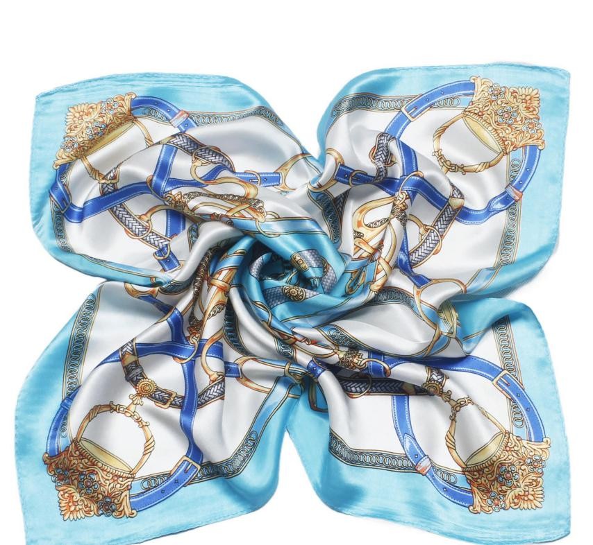 浙江丝绸之府杭州,人间天堂丝绸之府浙江省杭州市