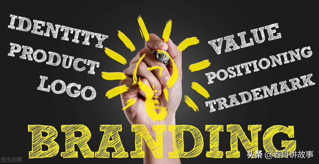 特别策划全剧,莱克电气成长性