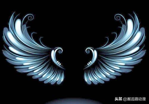 妖神记中的所有妖灵,妖神记妖兽等级划分