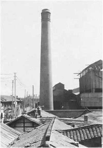 对不起！你对乍浦路一无所知