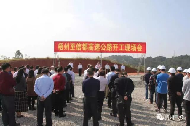 我们都在努力奔跑都是追梦人2020,我们都在努力奔跑我们都是追梦人