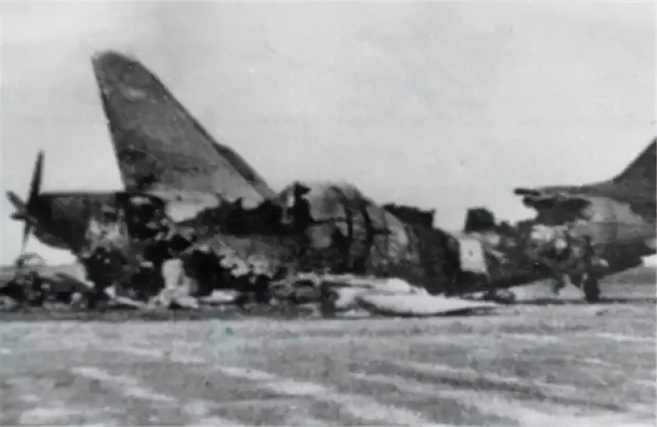 罗援将军精神集锦,罗援将军超长演讲视频全集