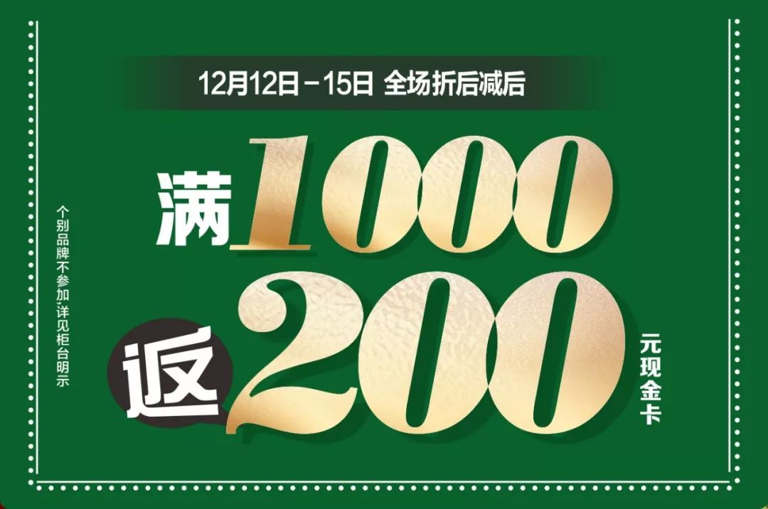 不倒翁女孩最近火了,不倒翁女子抖音