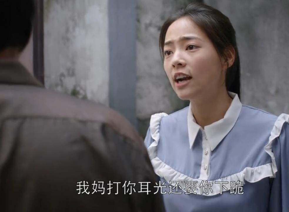 遇到欺软怕硬的人怎么办,反击职场欺软怕硬