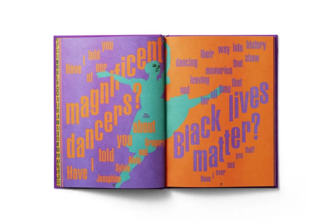 书籍封面绘画全部,好看的图书封面照片高清