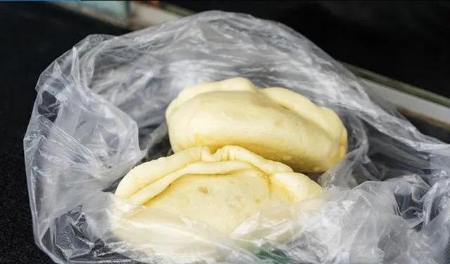 天津人最失落的时候 (天津人之前的心情和现在心情)