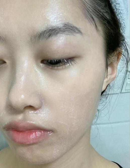 卸妆油对付黑头,家里卸妆产品用完了能用什么卸妆