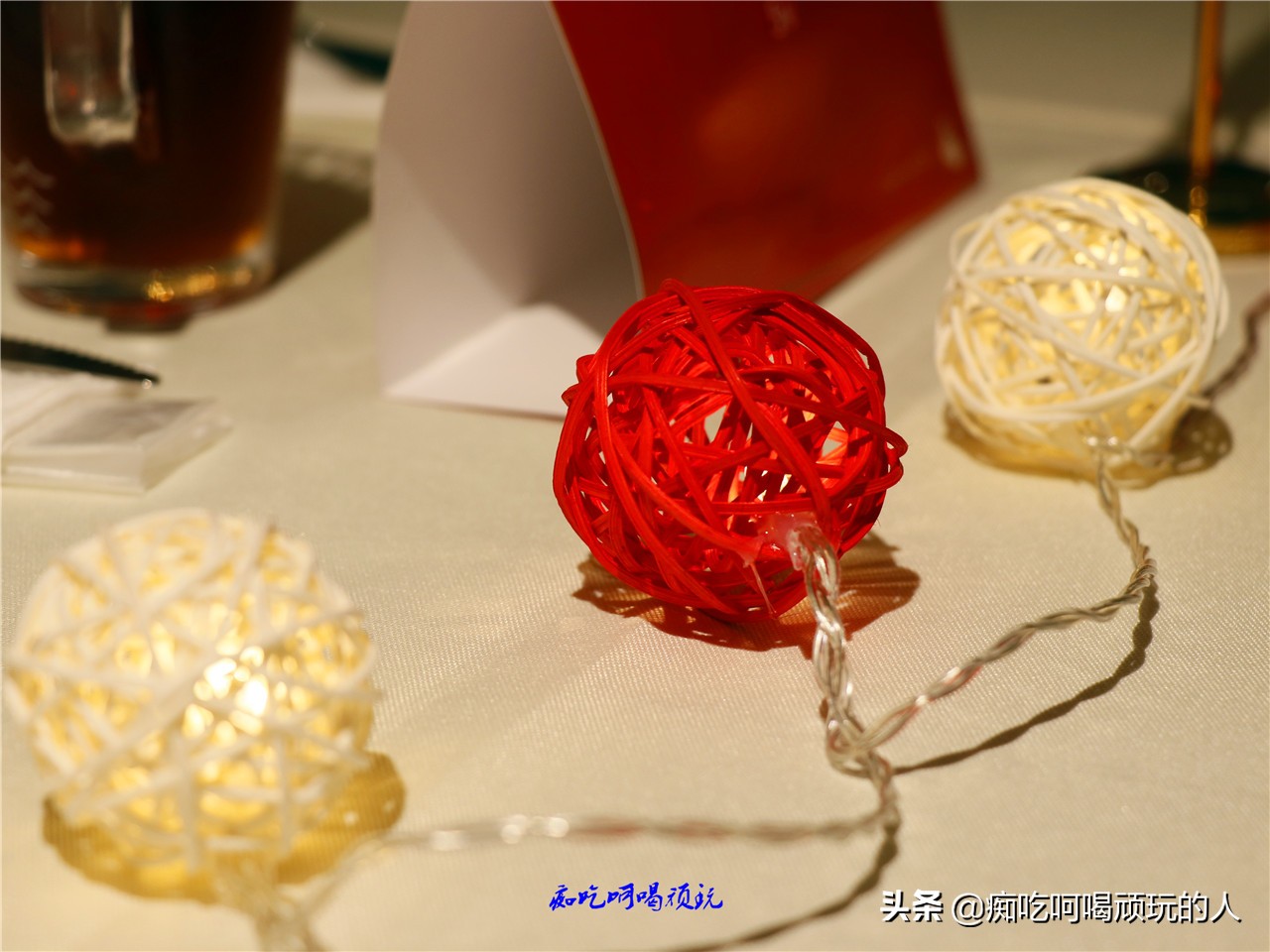 豪客来牛排值得吃吗,豪客来牛排正宗做法