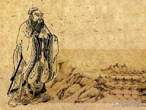 法家对后世法制的影响,对中国古代法家的法治的理解