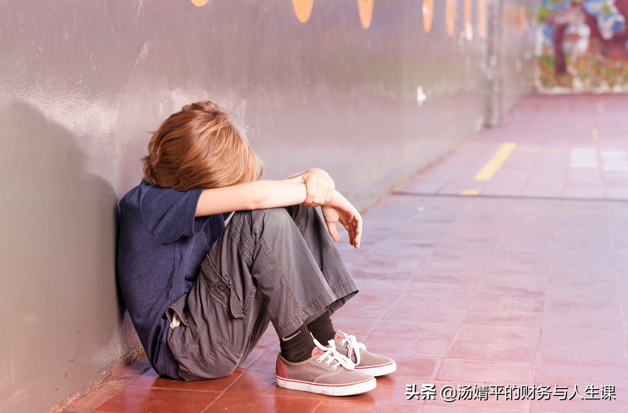 佛说放下失去亲人痛苦最快的方法,放下失去亲人痛苦最快的方法