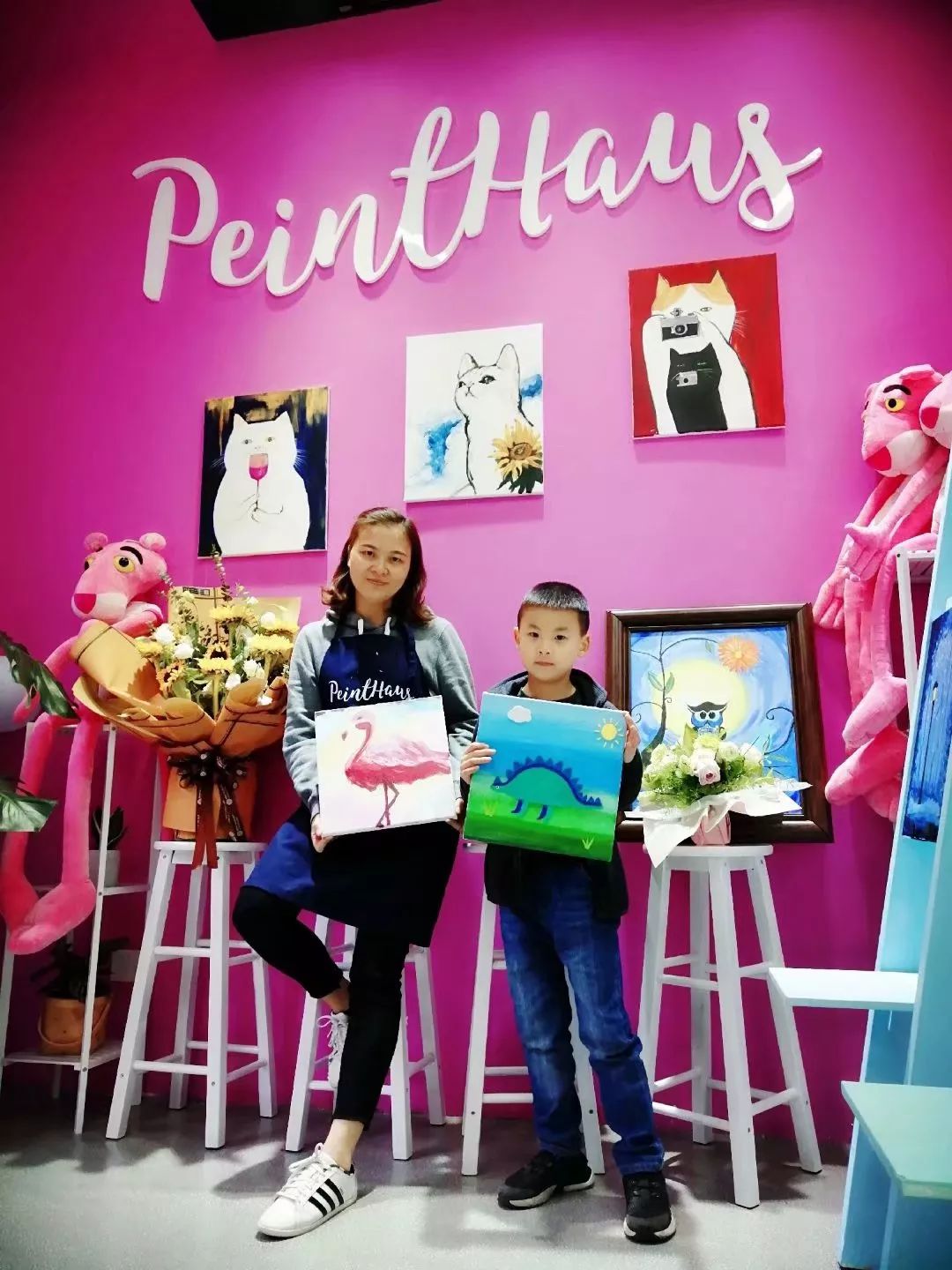 温江百特盛康透析中心电话是多少,新光天地品牌引进