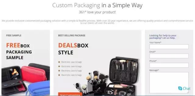 谷歌推广靠谱吗,谷歌推广该怎么做