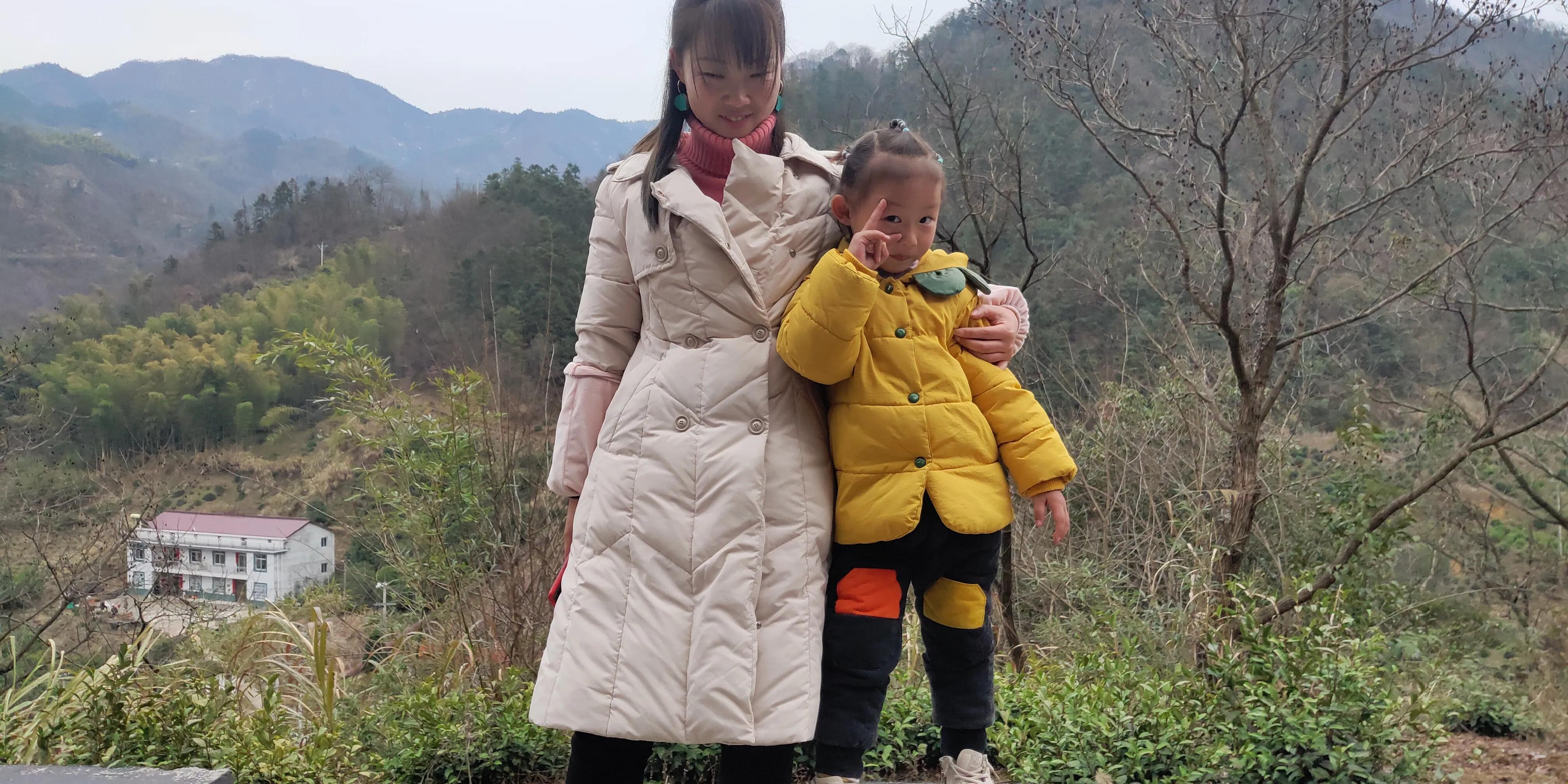 丈夫陪35岁的妻子抗宫颈癌7个月，去多家医院，最终没有救回她