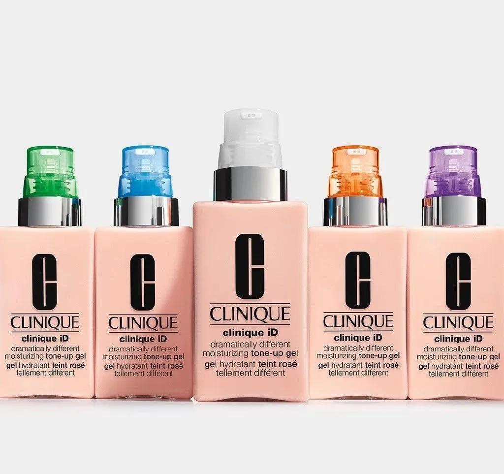 这波“云赏春”操作，粉了