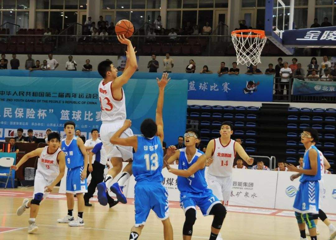 鍏ㄨ繍绡悆鐢峰瓙u18璧涚▼,鍏ㄨ繍浼氫笁浜虹鐞僽18