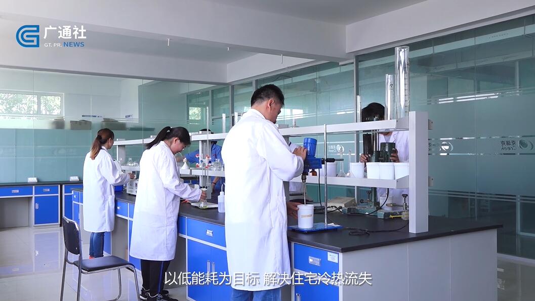 山东电视台直通车,山东电视台直通车栏目