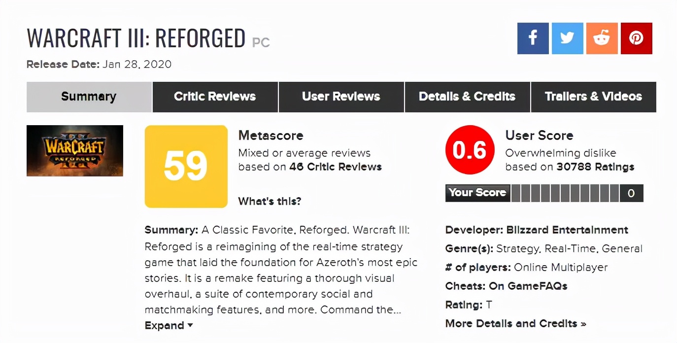 暗黑2重制内容,当年的暗黑2