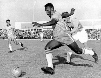 巴西国宝是贝利吗,巴西国宝最新视频