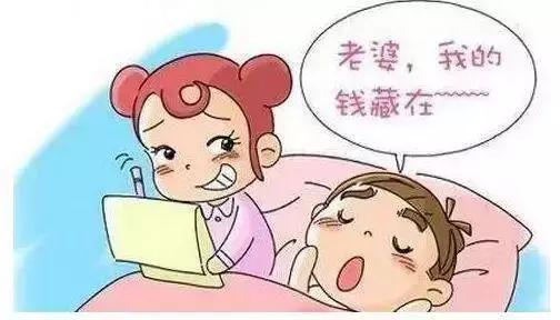 总是说梦话怎么治,小孩子总是说梦话