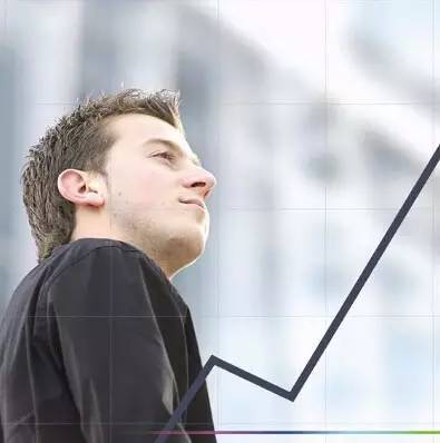 财会学校专业,财会学院课程设置