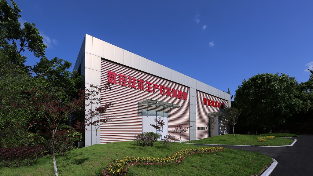 德阳四川工程职业技术学院,德阳四川工程职业技术学院多少人